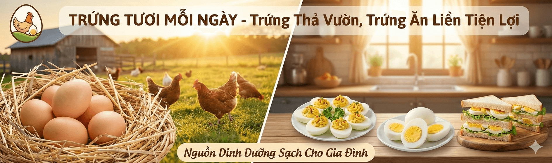 Slider Hệ thống thông gió Khách sạn Gold Valley Dalat - Trường Thọ Food