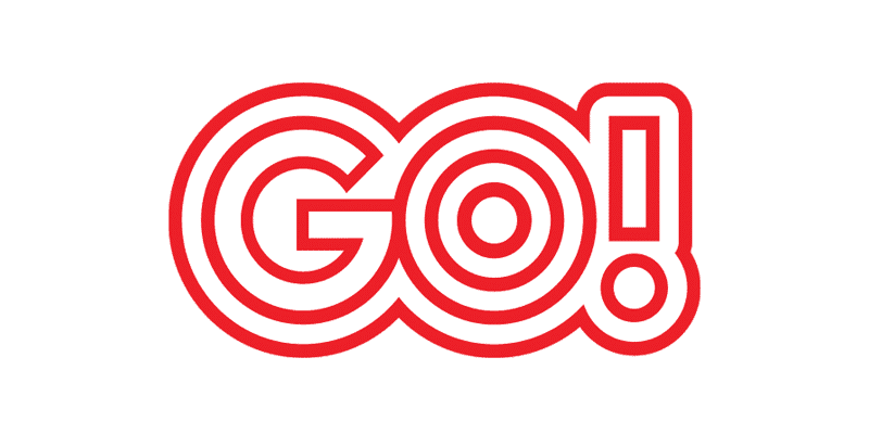 Logo đối tác 1 của Trường Thọ Food