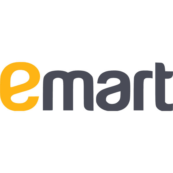 Logo đối tác 5 của Trường Thọ Food